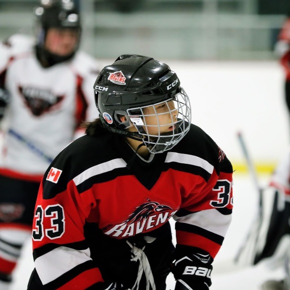 Meet your Posher, Sasha - Picture 1 of 1